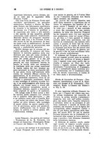 giornale/CFI0360305/1930/v.1/00000542