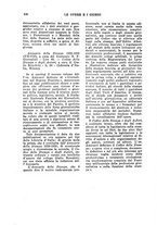 giornale/CFI0360305/1930/v.1/00000544