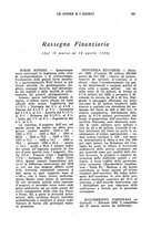 giornale/CFI0360305/1930/v.1/00000545