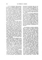 giornale/CFI0360305/1930/v.1/00000546