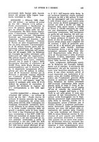 giornale/CFI0360305/1930/v.1/00000547