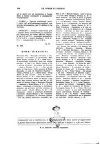 giornale/CFI0360305/1930/v.1/00000548