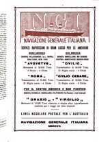 giornale/CFI0360305/1930/v.1/00000549