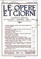 giornale/CFI0360305/1930/v.1/00000551