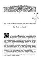 giornale/CFI0360305/1930/v.1/00000555