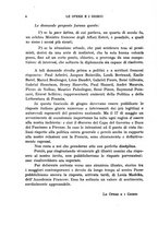 giornale/CFI0360305/1930/v.1/00000556