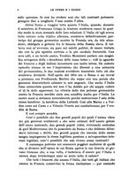 giornale/CFI0360305/1930/v.1/00000558