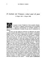 giornale/CFI0360305/1930/v.1/00000560