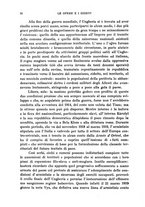 giornale/CFI0360305/1930/v.1/00000562