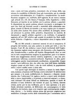 giornale/CFI0360305/1930/v.1/00000564