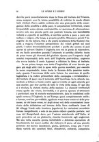 giornale/CFI0360305/1930/v.1/00000566