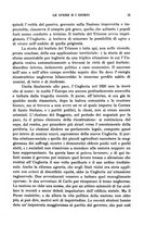 giornale/CFI0360305/1930/v.1/00000567