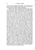 giornale/CFI0360305/1930/v.1/00000568