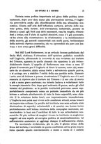 giornale/CFI0360305/1930/v.1/00000569