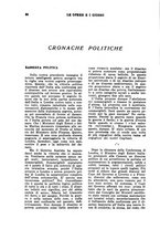 giornale/CFI0360305/1930/v.1/00000572