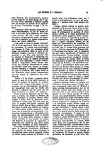 giornale/CFI0360305/1930/v.1/00000573