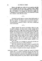 giornale/CFI0360305/1930/v.1/00000576