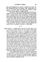 giornale/CFI0360305/1930/v.1/00000577