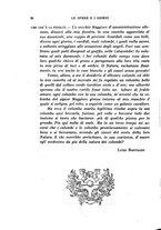 giornale/CFI0360305/1930/v.1/00000578