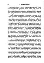 giornale/CFI0360305/1930/v.1/00000580