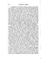 giornale/CFI0360305/1930/v.1/00000582