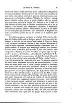 giornale/CFI0360305/1930/v.1/00000583