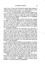 giornale/CFI0360305/1930/v.1/00000587