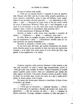 giornale/CFI0360305/1930/v.1/00000590