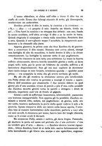 giornale/CFI0360305/1930/v.1/00000591