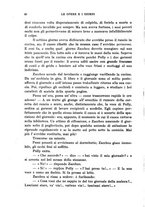giornale/CFI0360305/1930/v.1/00000592