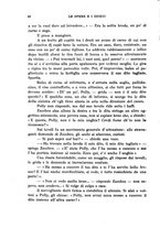 giornale/CFI0360305/1930/v.1/00000594