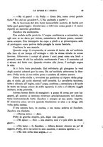 giornale/CFI0360305/1930/v.1/00000595