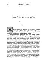 giornale/CFI0360305/1930/v.1/00000598