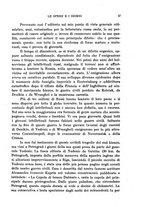 giornale/CFI0360305/1930/v.1/00000599