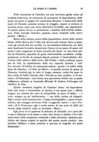 giornale/CFI0360305/1930/v.1/00000605