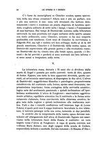 giornale/CFI0360305/1930/v.1/00000606