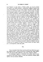 giornale/CFI0360305/1930/v.1/00000608