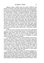 giornale/CFI0360305/1930/v.1/00000609