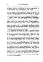 giornale/CFI0360305/1930/v.1/00000610