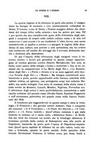 giornale/CFI0360305/1930/v.1/00000611