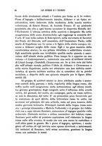 giornale/CFI0360305/1930/v.1/00000612