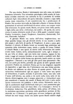 giornale/CFI0360305/1930/v.1/00000615