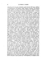 giornale/CFI0360305/1930/v.1/00000616