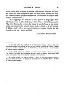 giornale/CFI0360305/1930/v.1/00000617