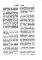 giornale/CFI0360305/1930/v.1/00000619