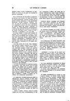 giornale/CFI0360305/1930/v.1/00000620