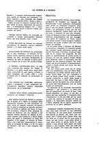 giornale/CFI0360305/1930/v.1/00000621