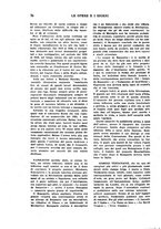 giornale/CFI0360305/1930/v.1/00000622