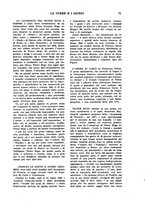 giornale/CFI0360305/1930/v.1/00000623