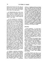 giornale/CFI0360305/1930/v.1/00000624